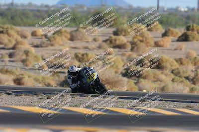 media/Oct-19-2024-CVMA (Sat) [[7df39c5a0d]]/Race 14-500-350 Supersport/